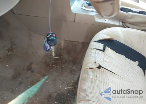 2009 Lincoln Mkz from USA, damaged, VIN 3LNHM26T69R605122